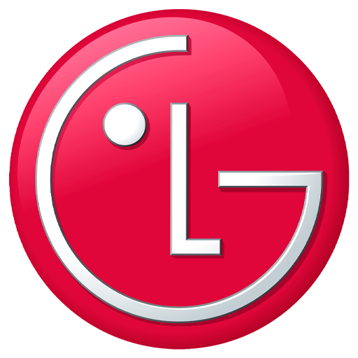 مرکز تعمیرات تخصصی ال جی مشهد